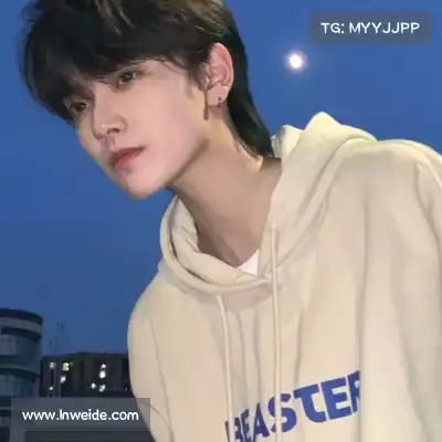 惠意晶
