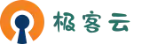 极客云官网入口_JikeCloud_流媒体解锁与游戏加速