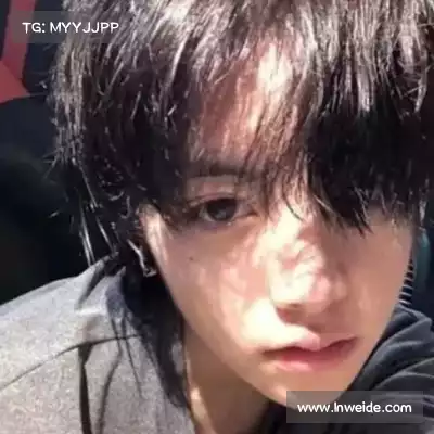 邱煊昌