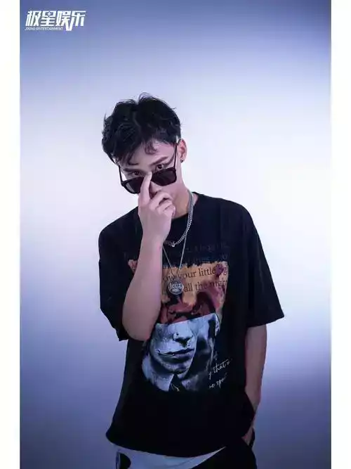 赵晓曼